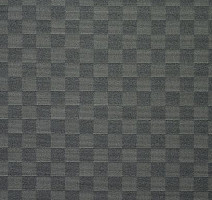 Ковролин Carpet Concept Sqr Nuance Square 5 Steel фото 1 | FLOORDEALER